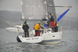 roxstar gbr8038r kip 13 130511 5232